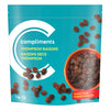ComplimentsThompRaisins [1kg]
