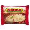 Mr Noodle Spicy Beef [85g]