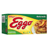 EggoWaffButtermilk280gr [280 g]