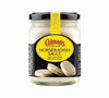 Colmans Horseradish [136g]