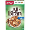 Kelloggs All-Bran Flakes [405g]
