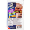 MSDSandwich300g [300 g]