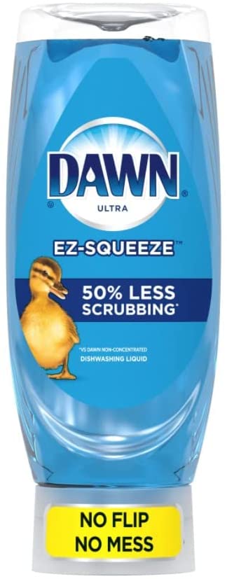 DawnEZOriginal443mL [443 ml]