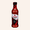 NandosPeriPeriSauceExtraHot [250ml]