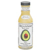 BriannasDressingHonMustard [355ml]