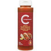 Compliments Taco Sauce Medium [245ml]