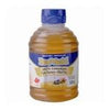 Bee Maid Liquid Honey [500g]