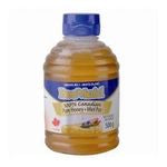 Bee Maid Liquid Honey [500g]
