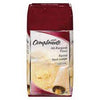 CompAllPurpFlour10kg [10 kg]