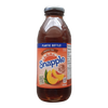 Snapple Iced Tea Peach [473ml]
