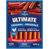MapleLodgeChickenSticksOrig [300g]