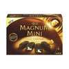 Magnum Mini Double Caramel [4pk]