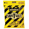 Windsor Safe-T-Salt [10kg]