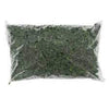 WCD Chopped Spinach [3lb]