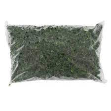 WCD Chopped Spinach [3lb]
