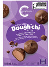 Double Chocolate Doughchi [6pk]