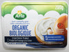 Arla Organic Cream Cheese [200g]