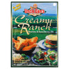 Uncle Dan Creamy Ranch [21g]