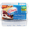 Crisco Shortening [567g]