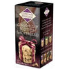 Duncan's Chocolate Chip Scottish Shortbrd200g