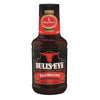 Bulls-Eye BBQ Sauce Original [425ml]
