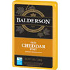 Balderson Old White Cheddar [250g]