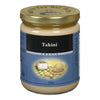 NTY Tahini 500g [500 g]