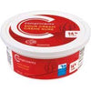 Compliments Sour Cream 14% [250ml]