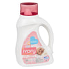 Ivory Snow HEC Liquid 32 Load [1.36l]