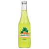 Jarritos Lime Soft Drink [370ml]