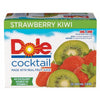 Dole Strawberry Kiwi Juice [12pk]