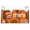 Mug Root Beer [222ml]