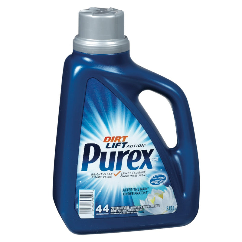 PurexDetergentAfterTheRain [2.03l]