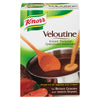 Veloutine Dark Gravy Mix [250g]