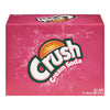 Crush Cream Soda [12pk]