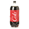 Compliments Cola Red [2l]