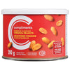 Compliment BBQ Peanuts [200g]