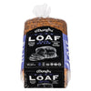 O Doughs Flax Loaf [700g]