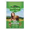 Purina Dog Chow [16kg]