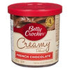 BettyFrostingFrenchChocolate [450g]
