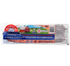 Winklers Farmer Sausage [500g]