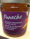 PanTopperMango&Habanero [130ml]