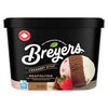Breyers Classic Neapolitan [1.41l]
