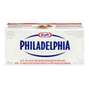 Philly CreamCheese LightBrick [250g]
