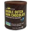 CastleKitchenKidsChocolatMix [400g]