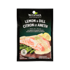 McCormick Lemon & Dill Sauce Mix [40g]
