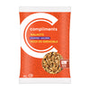Compliments Walnuts Chopped [100g]