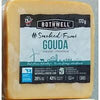 Bothwell Smoked Gouda [170g]