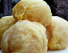 Sour Cabbage