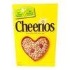 General Mills Cheerios [350g]
